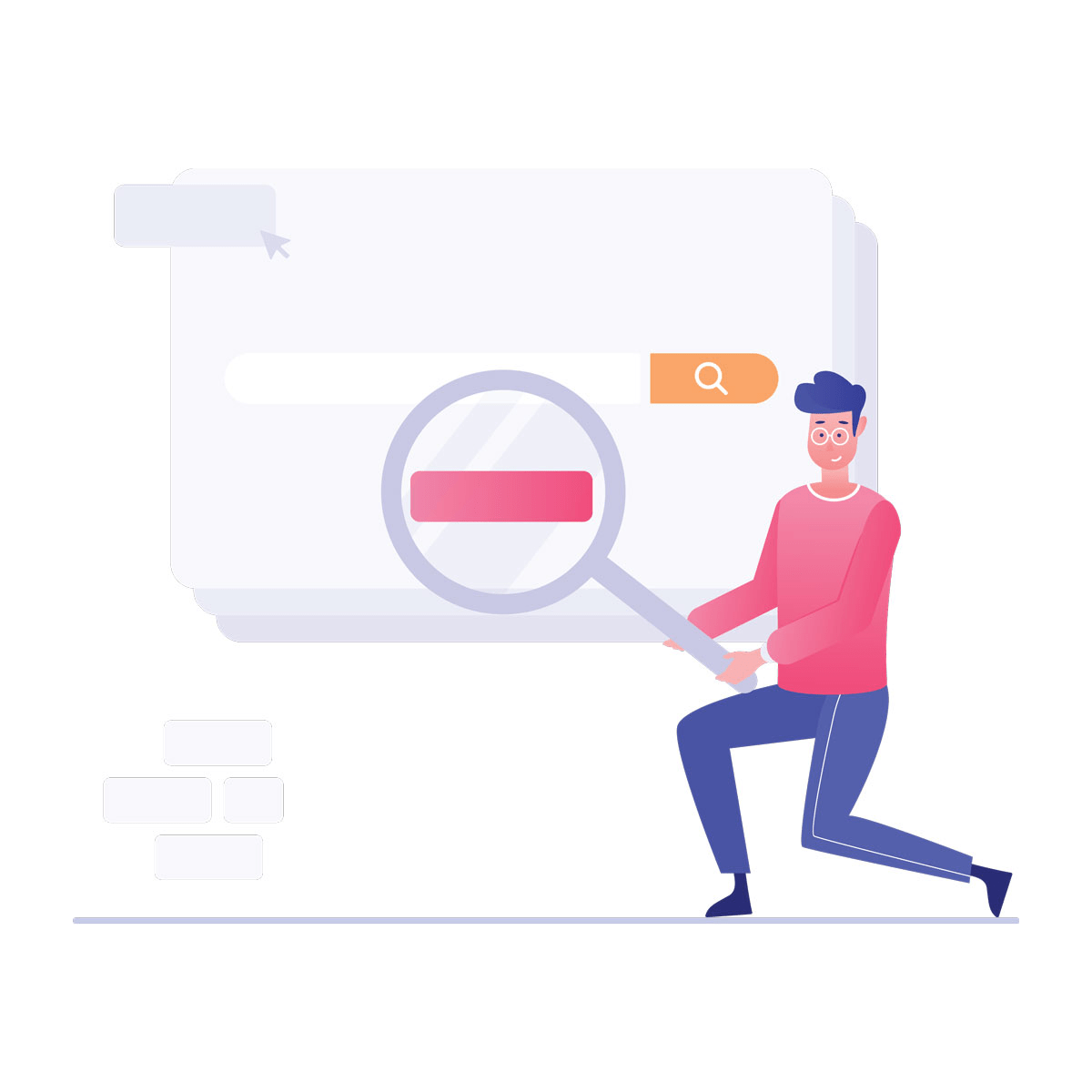 HEALTH TEK MULTI SPECIALITY CLINIC